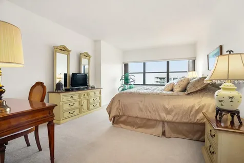5000 N Ocean Boulevard Lauderdale By The Sea FL 33308