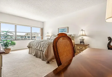 5000 N Ocean Boulevard Lauderdale By The Sea FL 33308