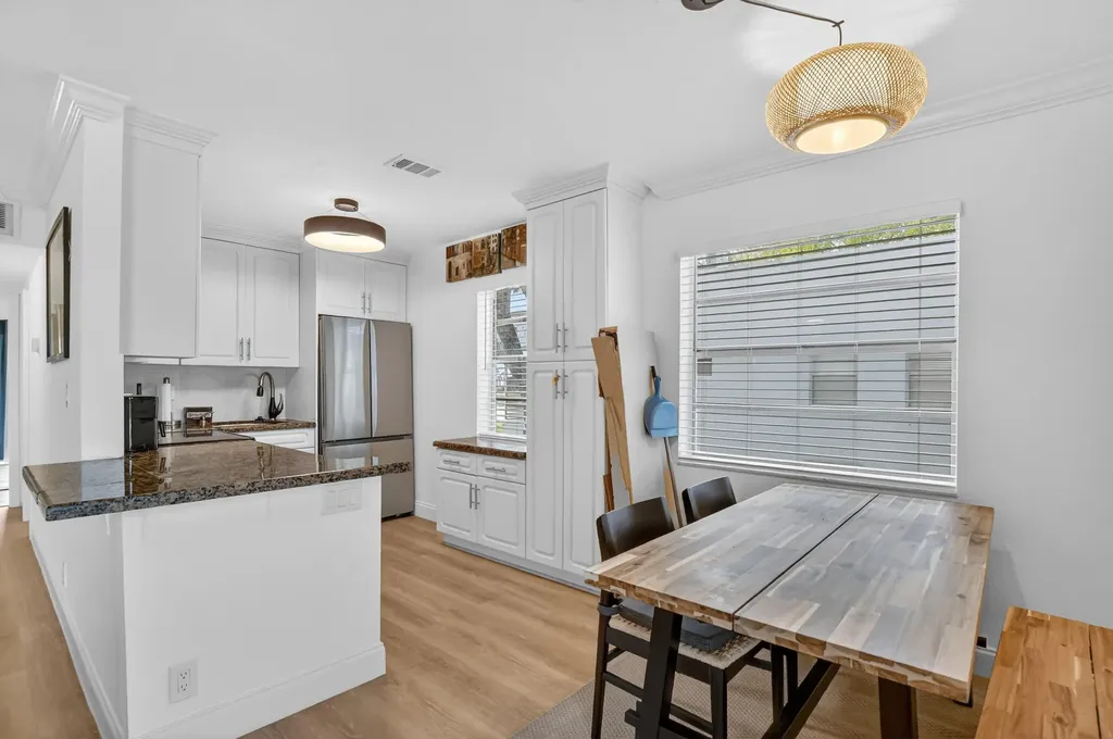944 Normandy Trail Delray Beach FL 33484