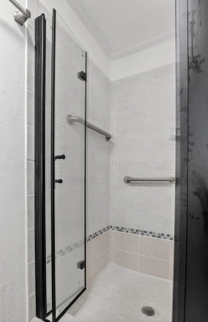 944 Normandy Trail Delray Beach FL 33484