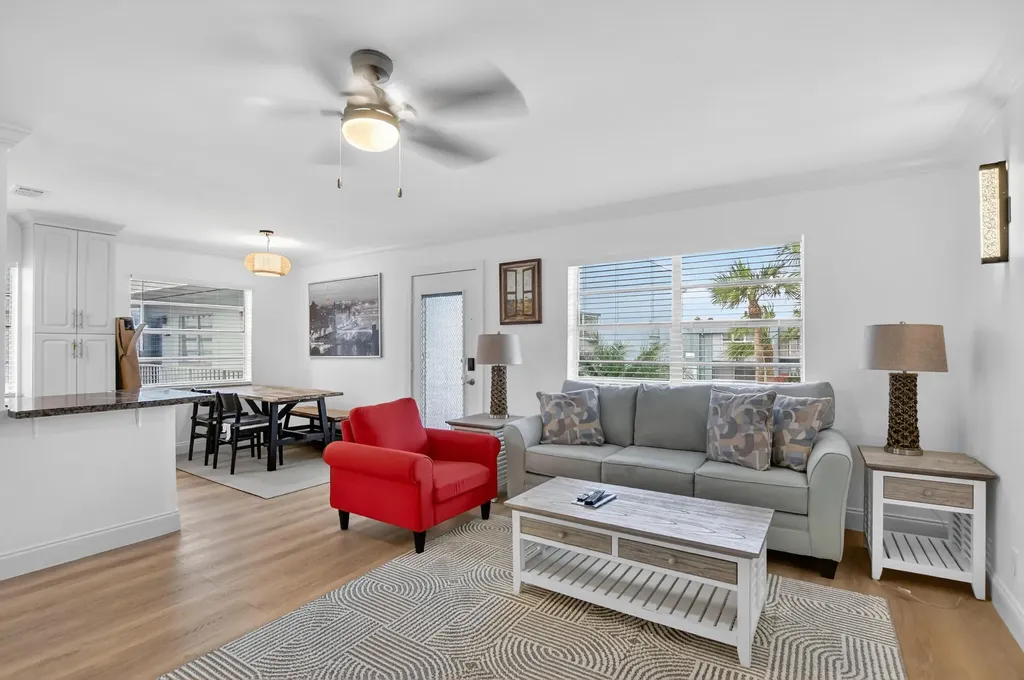 944 Normandy Trail Delray Beach FL 33484