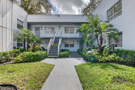 944 Normandy Trail Delray Beach FL 33484