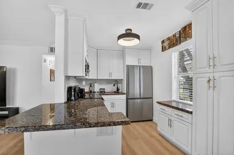 944 Normandy Trail Delray Beach FL 33484