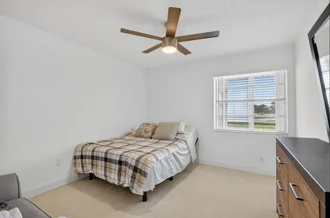 944 Normandy Trail Delray Beach FL 33484