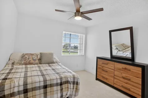 944 Normandy Trail Delray Beach FL 33484