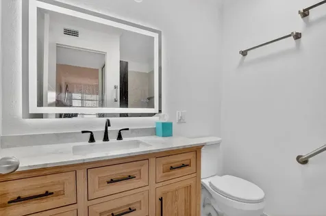 944 Normandy Trail Delray Beach FL 33484