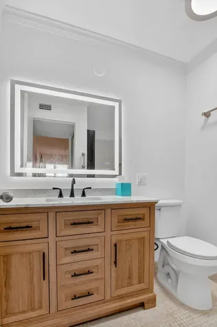 944 Normandy Trail Delray Beach FL 33484