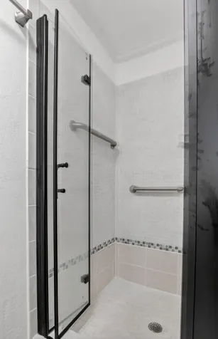 944 Normandy Trail Delray Beach FL 33484
