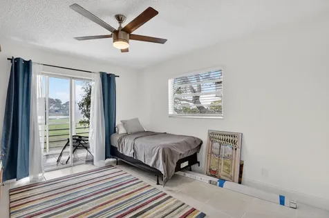 944 Normandy Trail Delray Beach FL 33484