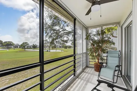 944 Normandy Trail Delray Beach FL 33484