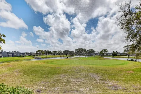 944 Normandy Trail Delray Beach FL 33484