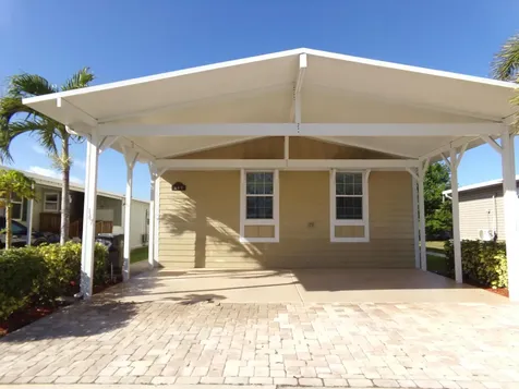 147 Plantation Boulevard Greenacres FL 33467