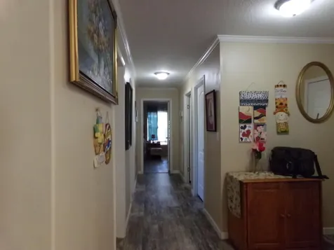 147 Plantation Boulevard Greenacres FL 33467