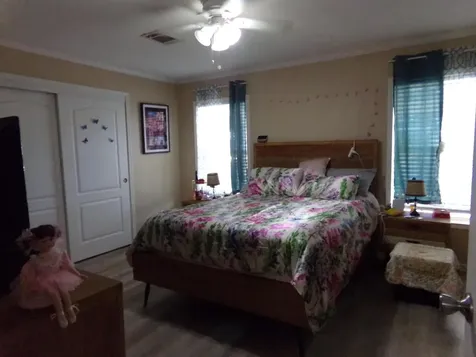 147 Plantation Boulevard Greenacres FL 33467