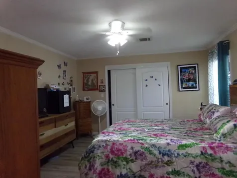 147 Plantation Boulevard Greenacres FL 33467