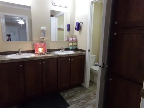 147 Plantation Boulevard Greenacres FL 33467