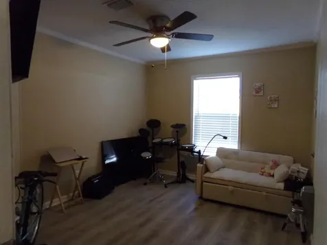 147 Plantation Boulevard Greenacres FL 33467