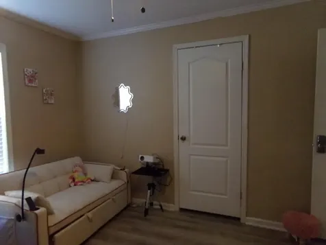 147 Plantation Boulevard Greenacres FL 33467