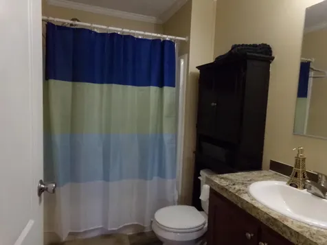 147 Plantation Boulevard Greenacres FL 33467