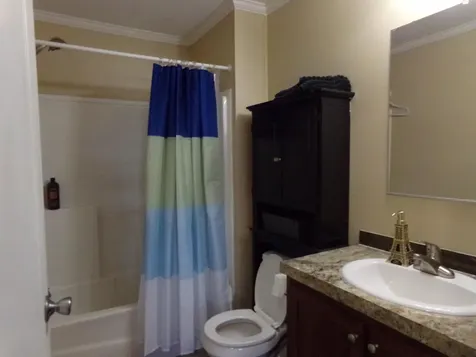 147 Plantation Boulevard Greenacres FL 33467