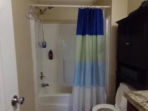 147 Plantation Boulevard Greenacres FL 33467