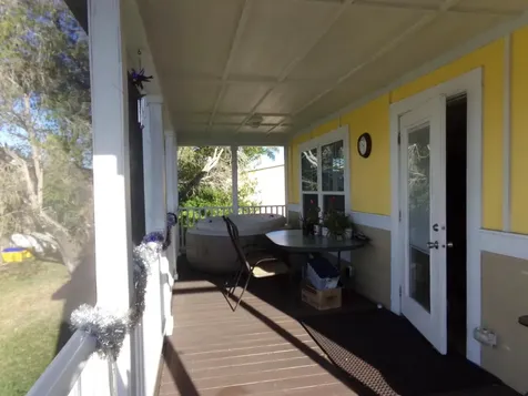 147 Plantation Boulevard Greenacres FL 33467