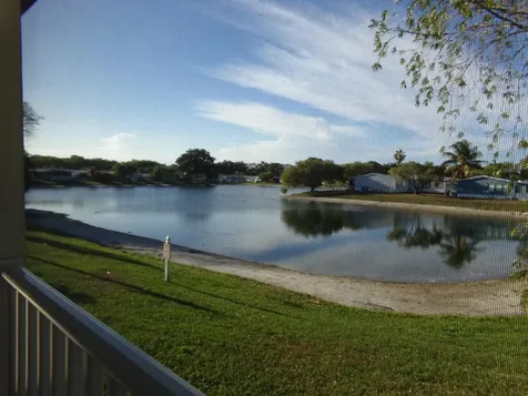 147 Plantation Boulevard Greenacres FL 33467