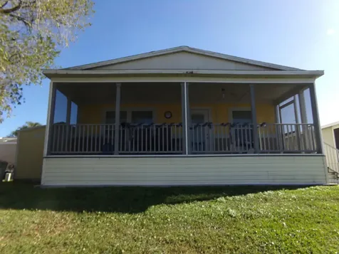 147 Plantation Boulevard Greenacres FL 33467