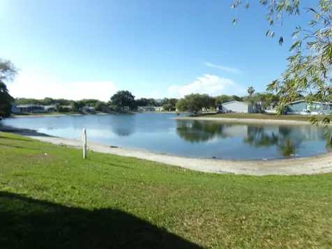 147 Plantation Boulevard Greenacres FL 33467