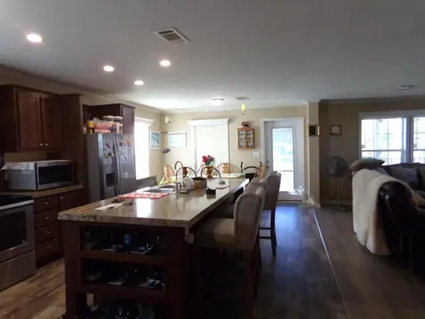 147 Plantation Boulevard Greenacres FL 33467