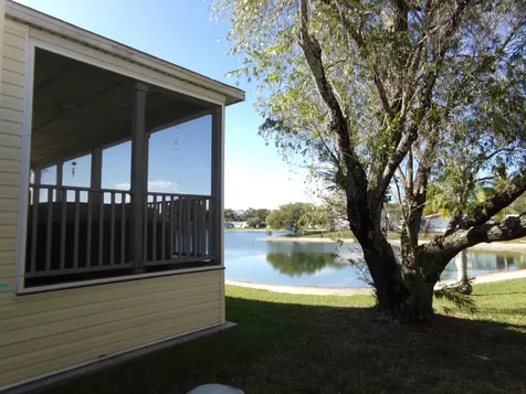 147 Plantation Boulevard Greenacres FL 33467