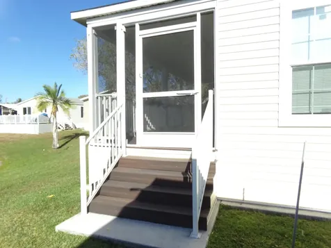 147 Plantation Boulevard Greenacres FL 33467