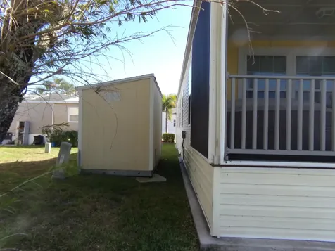 147 Plantation Boulevard Greenacres FL 33467