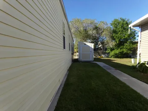 147 Plantation Boulevard Greenacres FL 33467