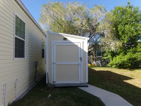 147 Plantation Boulevard Greenacres FL 33467