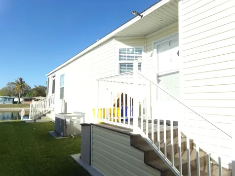 147 Plantation Boulevard Greenacres FL 33467