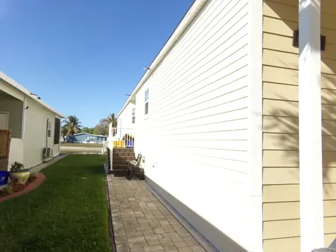 147 Plantation Boulevard Greenacres FL 33467