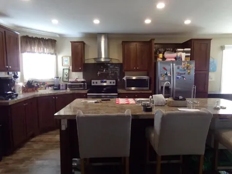 147 Plantation Boulevard Greenacres FL 33467