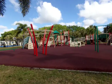147 Plantation Boulevard Greenacres FL 33467