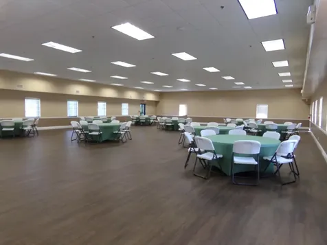 147 Plantation Boulevard Greenacres FL 33467