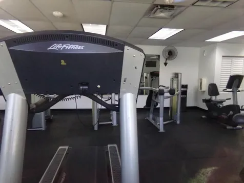 147 Plantation Boulevard Greenacres FL 33467