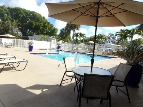 147 Plantation Boulevard Greenacres FL 33467