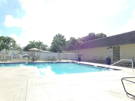 147 Plantation Boulevard Greenacres FL 33467