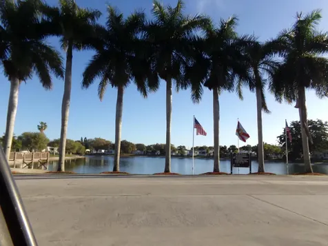 147 Plantation Boulevard Greenacres FL 33467