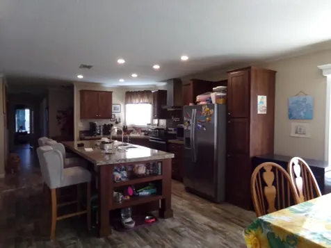 147 Plantation Boulevard Greenacres FL 33467