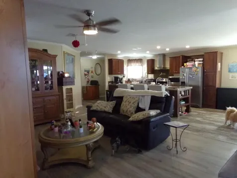 147 Plantation Boulevard Greenacres FL 33467