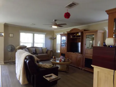 147 Plantation Boulevard Greenacres FL 33467