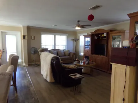 147 Plantation Boulevard Greenacres FL 33467