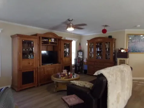147 Plantation Boulevard Greenacres FL 33467