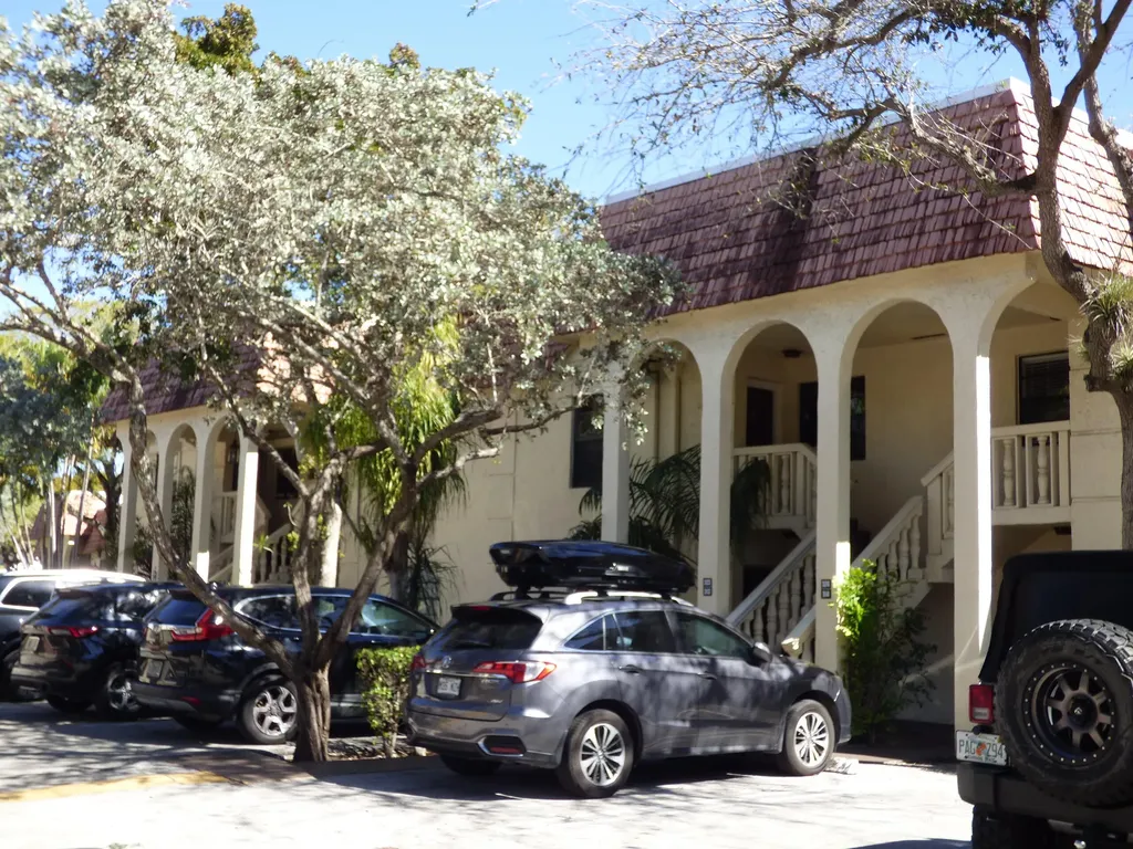 132 S Cypress Road Pompano Beach FL 33060